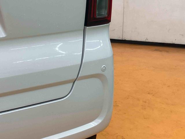 タントＸバックカメラ連動フルセグナビ　ＵＳＢ接続　ブルートゥース対応　フロント．リヤドライブレコーダー連動　ビルトインＥＴＣ　運転席ロングスライドシート　前席シートヒーター　左側電動スライドドア（千葉県）の中古車