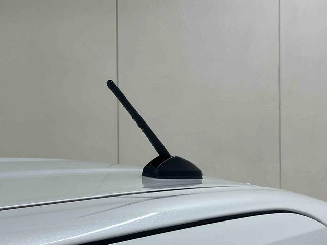 タントＸバックカメラ連動フルセグナビ　ＵＳＢ接続　ブルートゥース対応　フロント．リヤドライブレコーダー連動　ビルトインＥＴＣ　運転席ロングスライドシート　前席シートヒーター　左側電動スライドドア（千葉県）の中古車