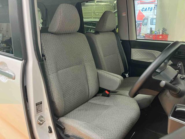 タントＸバックカメラ連動フルセグナビ　ＵＳＢ接続　ブルートゥース対応　フロント．リヤドライブレコーダー連動　ビルトインＥＴＣ　運転席ロングスライドシート　前席シートヒーター　左側電動スライドドア（千葉県）の中古車