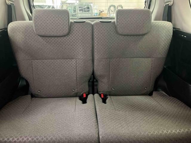 タントＸバックカメラ連動フルセグナビ　ＵＳＢ接続　ブルートゥース対応　フロント．リヤドライブレコーダー連動　ビルトインＥＴＣ　運転席ロングスライドシート　前席シートヒーター　左側電動スライドドア（千葉県）の中古車