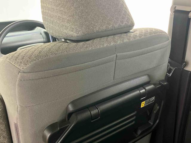 タントＸバックカメラ連動フルセグナビ　ＵＳＢ接続　ブルートゥース対応　フロント．リヤドライブレコーダー連動　ビルトインＥＴＣ　運転席ロングスライドシート　前席シートヒーター　左側電動スライドドア（千葉県）の中古車