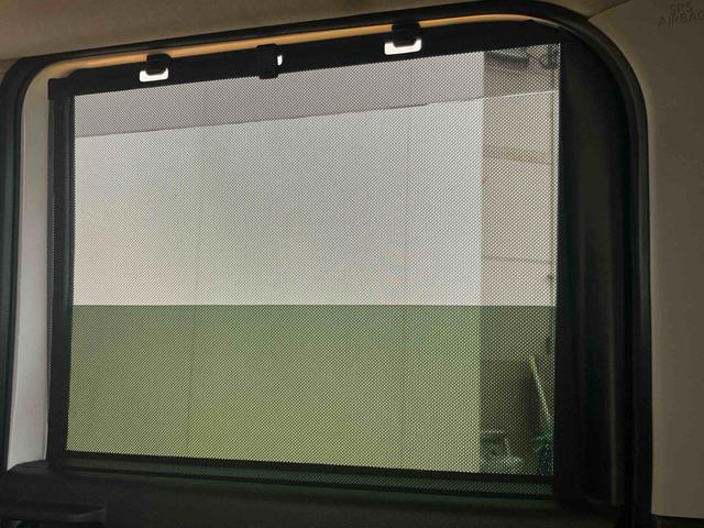 タントＸバックカメラ連動フルセグナビ　ＵＳＢ接続　ブルートゥース対応　フロント．リヤドライブレコーダー連動　ビルトインＥＴＣ　運転席ロングスライドシート　前席シートヒーター　左側電動スライドドア（千葉県）の中古車