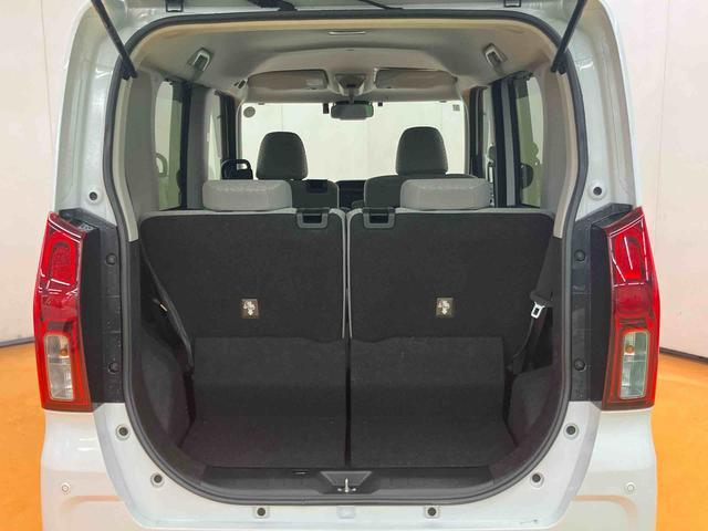 タントＸバックカメラ連動フルセグナビ　ＵＳＢ接続　ブルートゥース対応　フロント．リヤドライブレコーダー連動　ビルトインＥＴＣ　運転席ロングスライドシート　前席シートヒーター　左側電動スライドドア（千葉県）の中古車