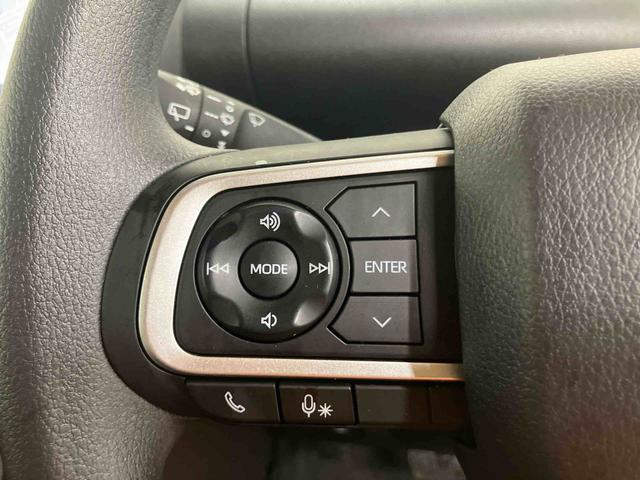 タントＸバックカメラ連動フルセグナビ　ＵＳＢ接続　ブルートゥース対応　フロント．リヤドライブレコーダー連動　ビルトインＥＴＣ　運転席ロングスライドシート　前席シートヒーター　左側電動スライドドア（千葉県）の中古車