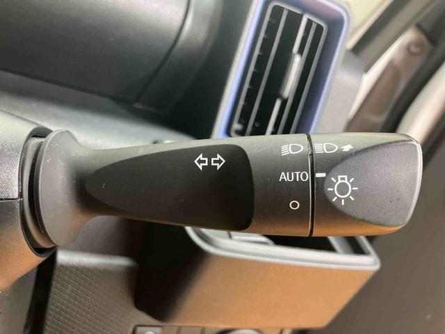 タントＸバックカメラ連動フルセグナビ　ＵＳＢ接続　ブルートゥース対応　フロント．リヤドライブレコーダー連動　ビルトインＥＴＣ　運転席ロングスライドシート　前席シートヒーター　左側電動スライドドア（千葉県）の中古車