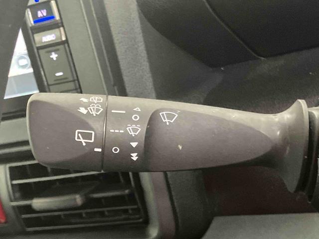 タントＸバックカメラ連動フルセグナビ　ＵＳＢ接続　ブルートゥース対応　フロント．リヤドライブレコーダー連動　ビルトインＥＴＣ　運転席ロングスライドシート　前席シートヒーター　左側電動スライドドア（千葉県）の中古車