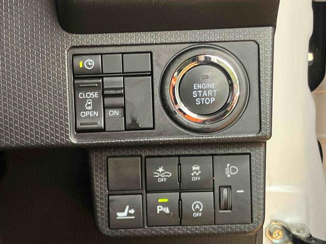 タントＸバックカメラ連動フルセグナビ　ＵＳＢ接続　ブルートゥース対応　フロント．リヤドライブレコーダー連動　ビルトインＥＴＣ　運転席ロングスライドシート　前席シートヒーター　左側電動スライドドア（千葉県）の中古車