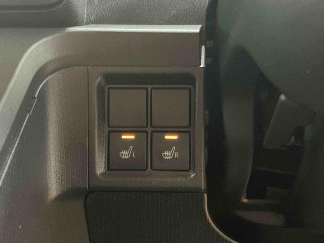 タントＸバックカメラ連動フルセグナビ　ＵＳＢ接続　ブルートゥース対応　フロント．リヤドライブレコーダー連動　ビルトインＥＴＣ　運転席ロングスライドシート　前席シートヒーター　左側電動スライドドア（千葉県）の中古車