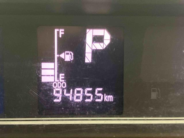 タントＸバックカメラ連動フルセグナビ　ＵＳＢ接続　ブルートゥース対応　フロント．リヤドライブレコーダー連動　ビルトインＥＴＣ　運転席ロングスライドシート　前席シートヒーター　左側電動スライドドア（千葉県）の中古車