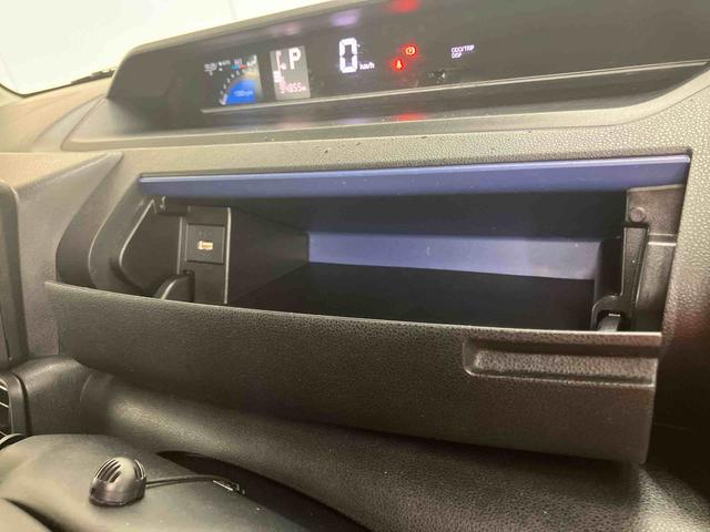 タントＸバックカメラ連動フルセグナビ　ＵＳＢ接続　ブルートゥース対応　フロント．リヤドライブレコーダー連動　ビルトインＥＴＣ　運転席ロングスライドシート　前席シートヒーター　左側電動スライドドア（千葉県）の中古車