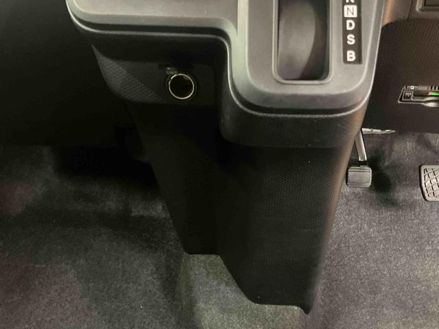 タントＸバックカメラ連動フルセグナビ　ＵＳＢ接続　ブルートゥース対応　フロント．リヤドライブレコーダー連動　ビルトインＥＴＣ　運転席ロングスライドシート　前席シートヒーター　左側電動スライドドア（千葉県）の中古車