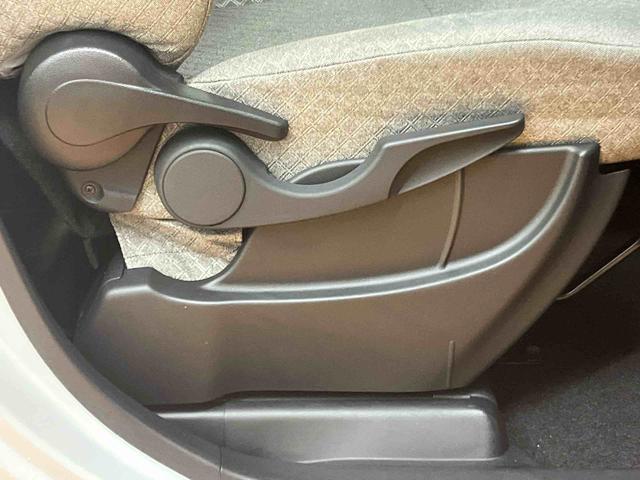 タントＸバックカメラ連動フルセグナビ　ＵＳＢ接続　ブルートゥース対応　フロント．リヤドライブレコーダー連動　ビルトインＥＴＣ　運転席ロングスライドシート　前席シートヒーター　左側電動スライドドア（千葉県）の中古車