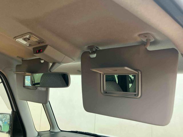 タントＸバックカメラ連動フルセグナビ　ＵＳＢ接続　ブルートゥース対応　フロント．リヤドライブレコーダー連動　ビルトインＥＴＣ　運転席ロングスライドシート　前席シートヒーター　左側電動スライドドア（千葉県）の中古車