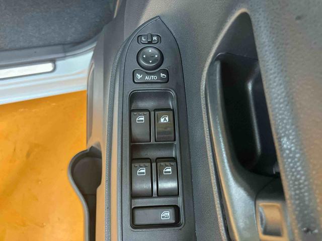 タントＸバックカメラ連動フルセグナビ　ＵＳＢ接続　ブルートゥース対応　フロント．リヤドライブレコーダー連動　ビルトインＥＴＣ　運転席ロングスライドシート　前席シートヒーター　左側電動スライドドア（千葉県）の中古車