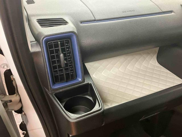 タントＸバックカメラ連動フルセグナビ　ＵＳＢ接続　ブルートゥース対応　フロント．リヤドライブレコーダー連動　ビルトインＥＴＣ　運転席ロングスライドシート　前席シートヒーター　左側電動スライドドア（千葉県）の中古車