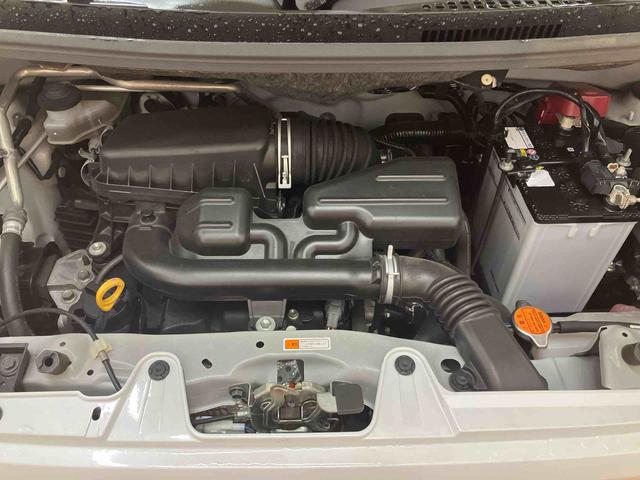 タントＸバックカメラ連動フルセグナビ　ＵＳＢ接続　ブルートゥース対応　フロント．リヤドライブレコーダー連動　ビルトインＥＴＣ　運転席ロングスライドシート　前席シートヒーター　左側電動スライドドア（千葉県）の中古車