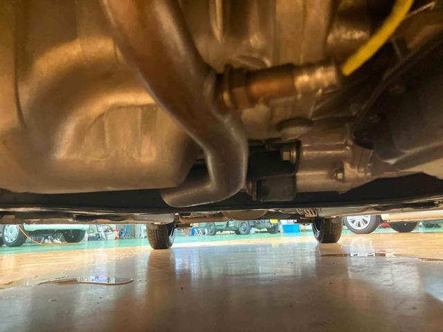 タントＸバックカメラ連動フルセグナビ　ＵＳＢ接続　ブルートゥース対応　フロント．リヤドライブレコーダー連動　ビルトインＥＴＣ　運転席ロングスライドシート　前席シートヒーター　左側電動スライドドア（千葉県）の中古車