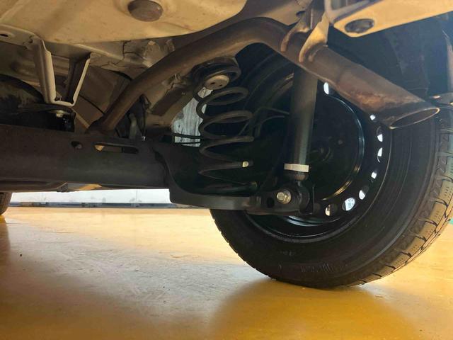 タントＸバックカメラ連動フルセグナビ　ＵＳＢ接続　ブルートゥース対応　フロント．リヤドライブレコーダー連動　ビルトインＥＴＣ　運転席ロングスライドシート　前席シートヒーター　左側電動スライドドア（千葉県）の中古車