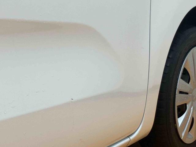 タントＸバックカメラ連動フルセグナビ　ＵＳＢ接続　ブルートゥース対応　フロント．リヤドライブレコーダー連動　ビルトインＥＴＣ　運転席ロングスライドシート　前席シートヒーター　左側電動スライドドア（千葉県）の中古車