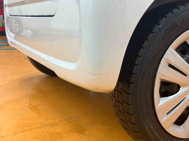 タントＸバックカメラ連動フルセグナビ　ＵＳＢ接続　ブルートゥース対応　フロント．リヤドライブレコーダー連動　ビルトインＥＴＣ　運転席ロングスライドシート　前席シートヒーター　左側電動スライドドア（千葉県）の中古車