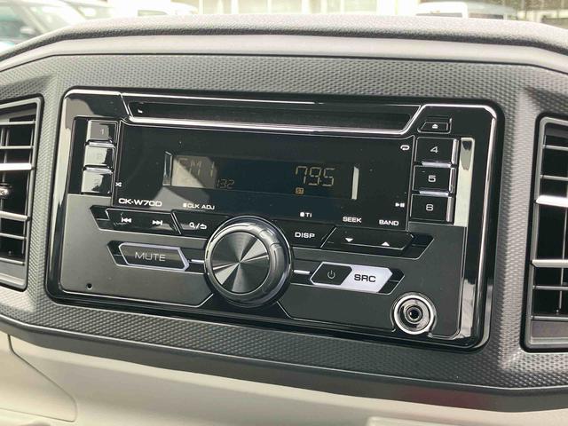 ミライースX SAIII衝突被害軽減ブレーキ LEDヘッドランプ オートライト オートハイビーム スモークガラス 電動格納ドアミラー 前後コーナーセンサー アイドリングストップ サイドレバー式駐車ブレーキ キーレスエントリー(千葉県)の中古車