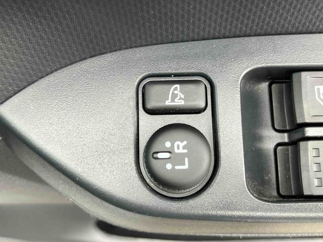 ミライースX SAIII衝突被害軽減ブレーキ LEDヘッドランプ オートライト オートハイビーム スモークガラス 電動格納ドアミラー 前後コーナーセンサー アイドリングストップ サイドレバー式駐車ブレーキ キーレスエントリー(千葉県)の中古車