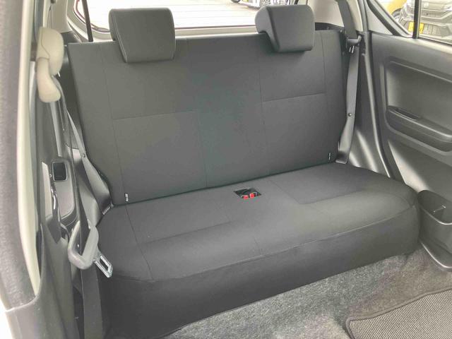 ミライースX SAIII衝突被害軽減ブレーキ LEDヘッドランプ オートライト オートハイビーム スモークガラス 電動格納ドアミラー 前後コーナーセンサー アイドリングストップ サイドレバー式駐車ブレーキ キーレスエントリー(千葉県)の中古車