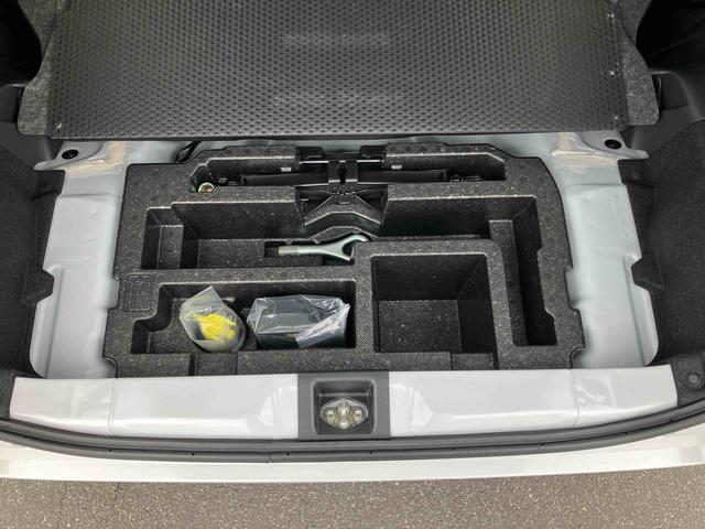 ミライースX SAIII衝突被害軽減ブレーキ LEDヘッドランプ オートライト オートハイビーム スモークガラス 電動格納ドアミラー 前後コーナーセンサー アイドリングストップ サイドレバー式駐車ブレーキ キーレスエントリー(千葉県)の中古車