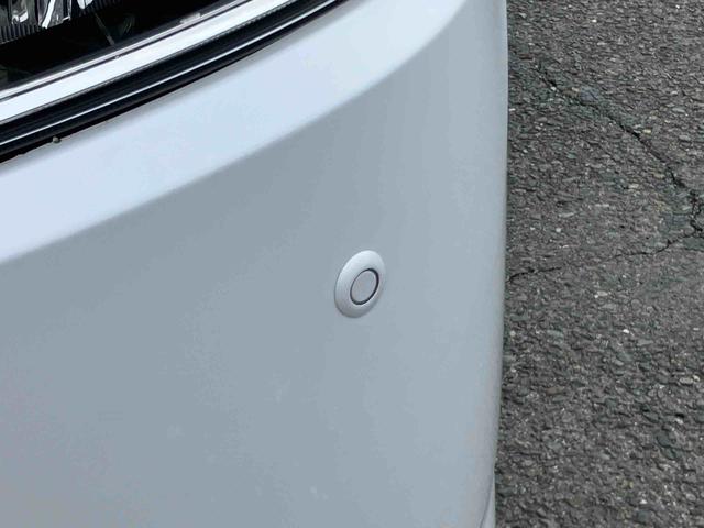 ミライースX SAIII衝突被害軽減ブレーキ LEDヘッドランプ オートライト オートハイビーム スモークガラス 電動格納ドアミラー 前後コーナーセンサー アイドリングストップ サイドレバー式駐車ブレーキ キーレスエントリー(千葉県)の中古車