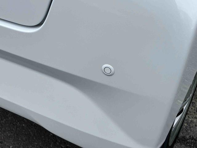 ミライースX SAIII衝突被害軽減ブレーキ LEDヘッドランプ オートライト オートハイビーム スモークガラス 電動格納ドアミラー 前後コーナーセンサー アイドリングストップ サイドレバー式駐車ブレーキ キーレスエントリー(千葉県)の中古車