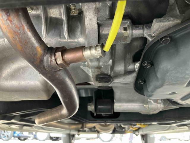 ミライースX SAIII衝突被害軽減ブレーキ LEDヘッドランプ オートライト オートハイビーム スモークガラス 電動格納ドアミラー 前後コーナーセンサー アイドリングストップ サイドレバー式駐車ブレーキ キーレスエントリー(千葉県)の中古車