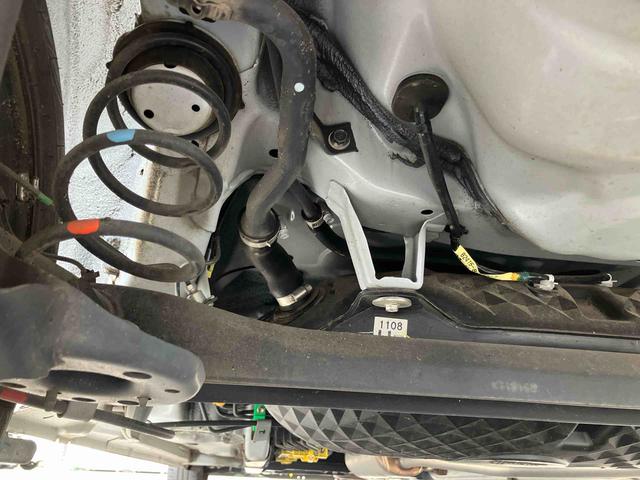 ミライースX SAIII衝突被害軽減ブレーキ LEDヘッドランプ オートライト オートハイビーム スモークガラス 電動格納ドアミラー 前後コーナーセンサー アイドリングストップ サイドレバー式駐車ブレーキ キーレスエントリー(千葉県)の中古車