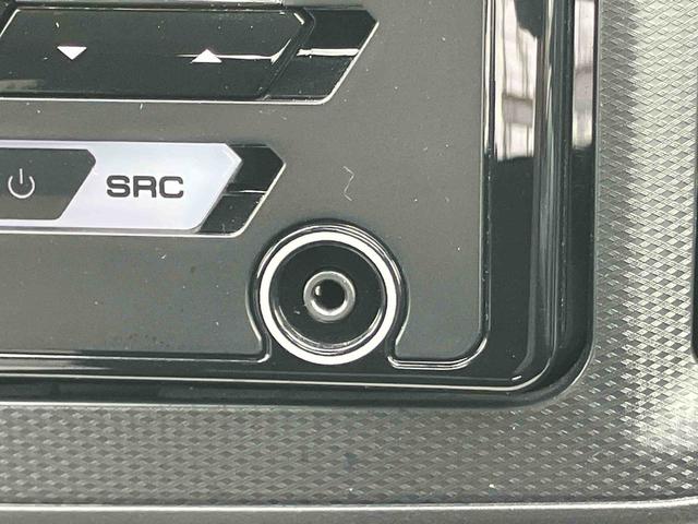 ミライースX SAIII衝突被害軽減ブレーキ LEDヘッドランプ オートライト オートハイビーム スモークガラス 電動格納ドアミラー 前後コーナーセンサー アイドリングストップ サイドレバー式駐車ブレーキ キーレスエントリー(千葉県)の中古車