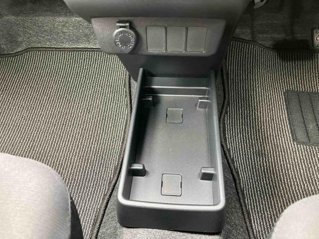 ミライースX SAIII衝突被害軽減ブレーキ LEDヘッドランプ オートライト オートハイビーム スモークガラス 電動格納ドアミラー 前後コーナーセンサー アイドリングストップ サイドレバー式駐車ブレーキ キーレスエントリー(千葉県)の中古車