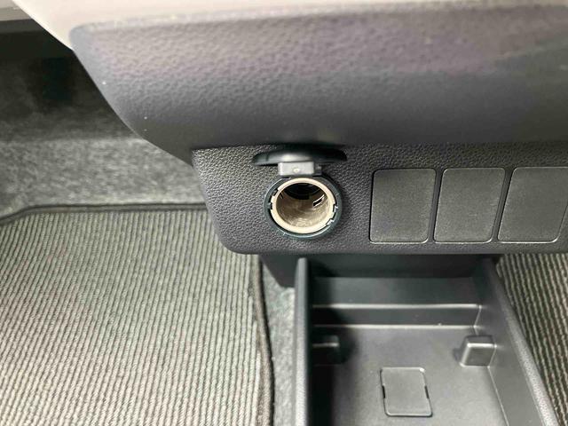 ミライースX SAIII衝突被害軽減ブレーキ LEDヘッドランプ オートライト オートハイビーム スモークガラス 電動格納ドアミラー 前後コーナーセンサー アイドリングストップ サイドレバー式駐車ブレーキ キーレスエントリー(千葉県)の中古車