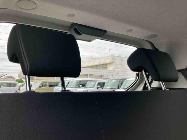 ミライースX SAIII衝突被害軽減ブレーキ LEDヘッドランプ オートライト オートハイビーム スモークガラス 電動格納ドアミラー 前後コーナーセンサー アイドリングストップ サイドレバー式駐車ブレーキ キーレスエントリー(千葉県)の中古車