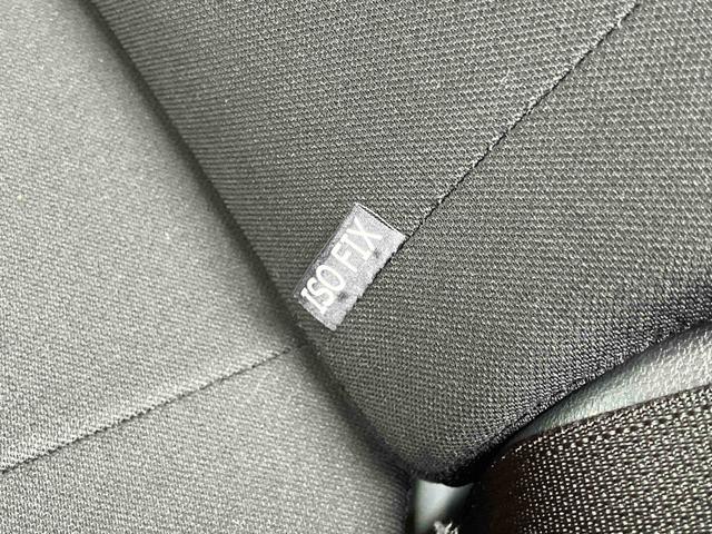 ミライースX SAIII衝突被害軽減ブレーキ LEDヘッドランプ オートライト オートハイビーム スモークガラス 電動格納ドアミラー 前後コーナーセンサー アイドリングストップ サイドレバー式駐車ブレーキ キーレスエントリー(千葉県)の中古車