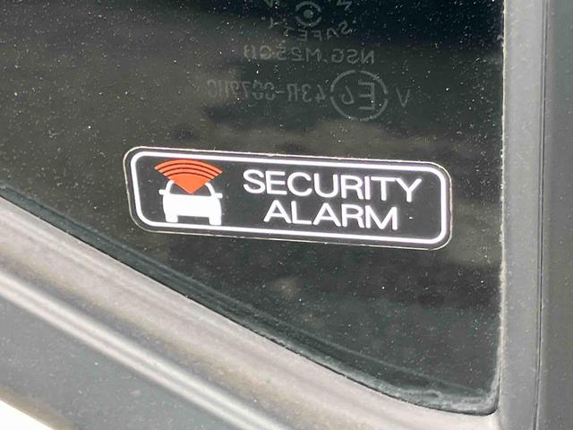 ミライースX SAIII衝突被害軽減ブレーキ LEDヘッドランプ オートライト オートハイビーム スモークガラス 電動格納ドアミラー 前後コーナーセンサー アイドリングストップ サイドレバー式駐車ブレーキ キーレスエントリー(千葉県)の中古車