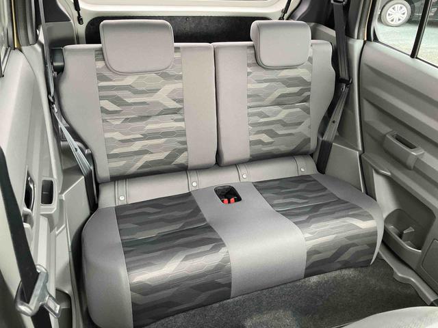 タフトＧ純正カーナビ　パノラマモニター　ＥＴＣ　ドラレコ　シートヒーター　ＬＥＤヘッドライト（千葉県）の中古車