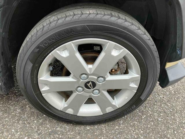 タフトＧ純正カーナビ　パノラマモニター　ＥＴＣ　ドラレコ　シートヒーター　ＬＥＤヘッドライト（千葉県）の中古車