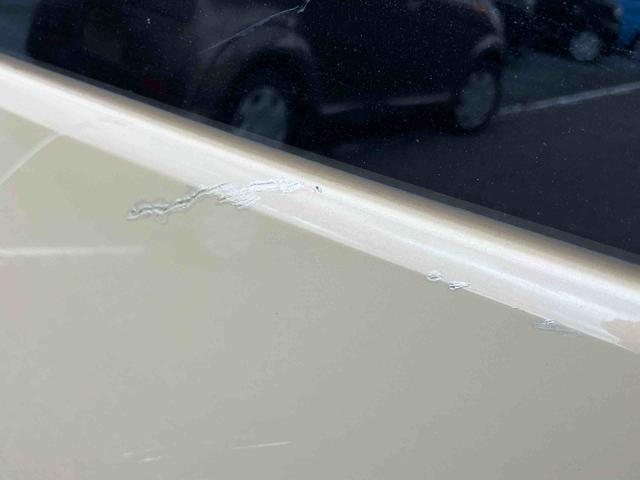 タフトＧ純正カーナビ　パノラマモニター　ＥＴＣ　ドラレコ　シートヒーター　ＬＥＤヘッドライト（千葉県）の中古車