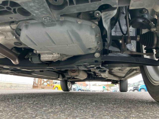 タフトＧ純正カーナビ　パノラマモニター　ＥＴＣ　ドラレコ　シートヒーター　ＬＥＤヘッドライト（千葉県）の中古車