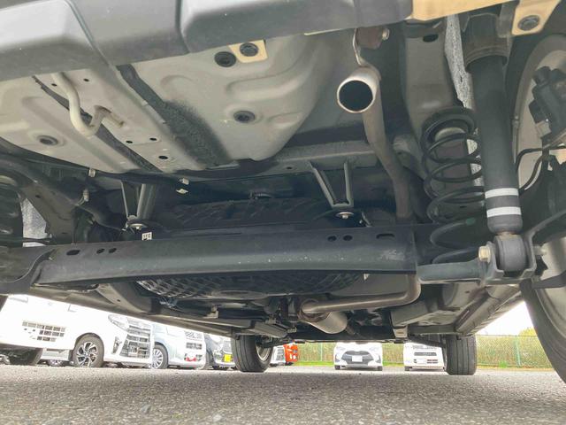 タフトＧ純正カーナビ　パノラマモニター　ＥＴＣ　ドラレコ　シートヒーター　ＬＥＤヘッドライト（千葉県）の中古車