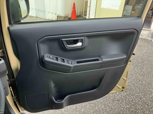 タフトＧ純正カーナビ　パノラマモニター　ＥＴＣ　ドラレコ　シートヒーター　ＬＥＤヘッドライト（千葉県）の中古車