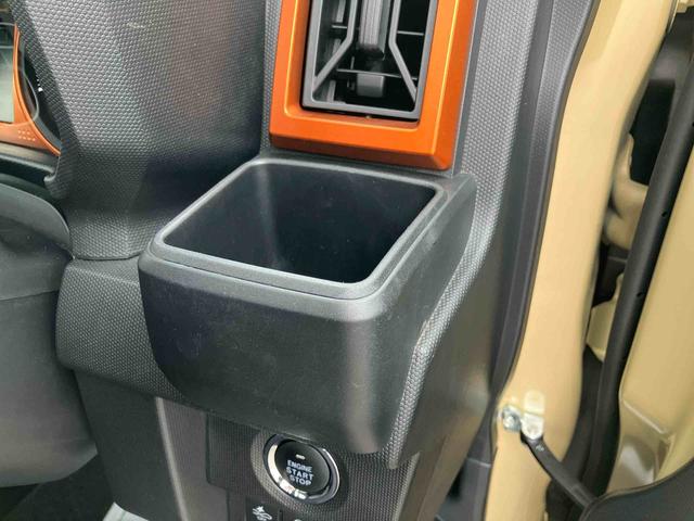 タフトＧ純正カーナビ　パノラマモニター　ＥＴＣ　ドラレコ　シートヒーター　ＬＥＤヘッドライト（千葉県）の中古車