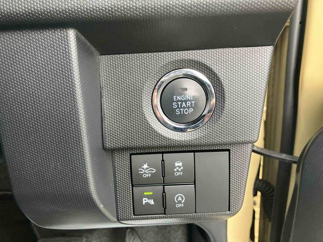 タフトＧ純正カーナビ　パノラマモニター　ＥＴＣ　ドラレコ　シートヒーター　ＬＥＤヘッドライト（千葉県）の中古車