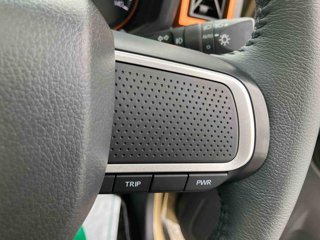 タフトＧ純正カーナビ　パノラマモニター　ＥＴＣ　ドラレコ　シートヒーター　ＬＥＤヘッドライト（千葉県）の中古車