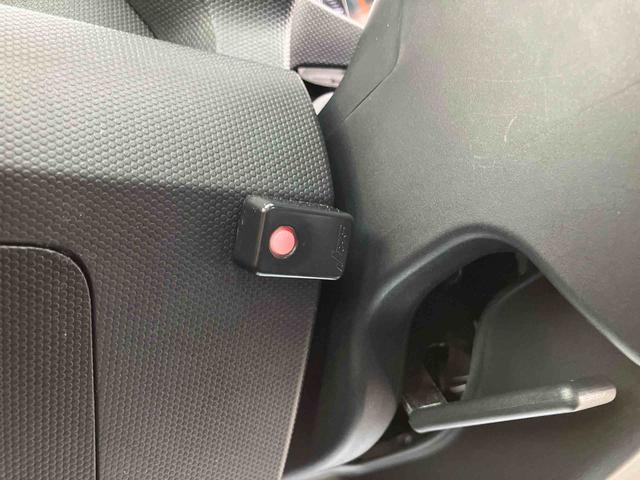 タフトＧ純正カーナビ　パノラマモニター　ＥＴＣ　ドラレコ　シートヒーター　ＬＥＤヘッドライト（千葉県）の中古車