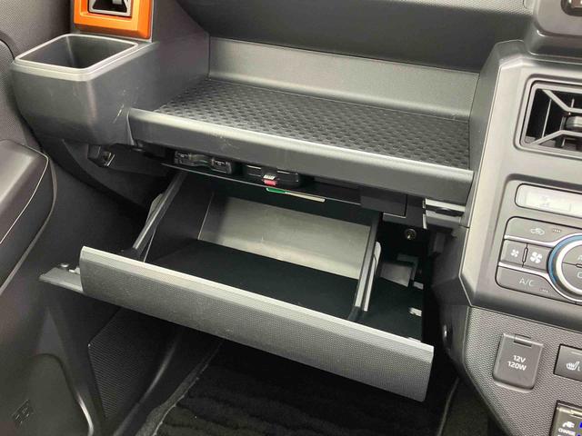 タフトＧ純正カーナビ　パノラマモニター　ＥＴＣ　ドラレコ　シートヒーター　ＬＥＤヘッドライト（千葉県）の中古車