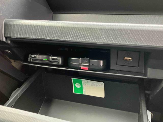 タフトＧ純正カーナビ　パノラマモニター　ＥＴＣ　ドラレコ　シートヒーター　ＬＥＤヘッドライト（千葉県）の中古車